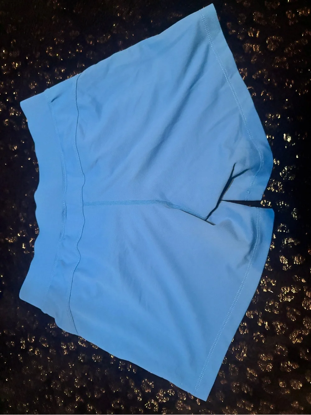 Nike women’s athletic